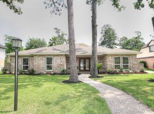 6907 Billingham Ct, Spring, TX 77379