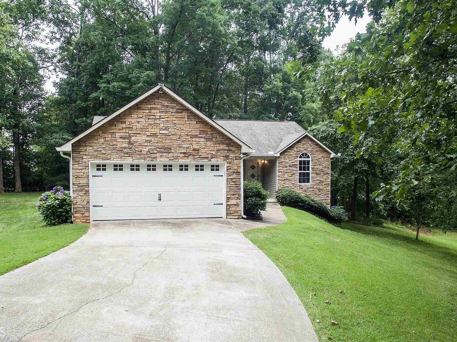 487 Ledbetter Rd, Villa Rica, GA 30180 Zillow