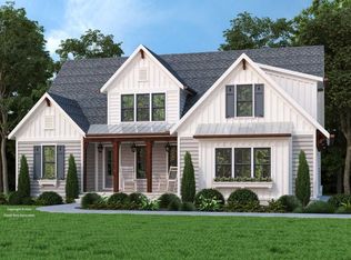 1358 Centerport Rd, Dadeville, AL 36853