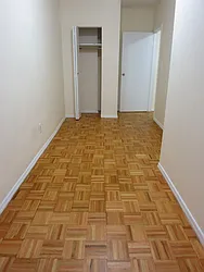 Rented by City & Suburban