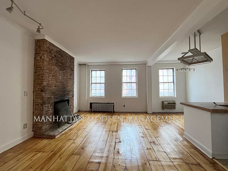 1st image of 47 King St APT 3