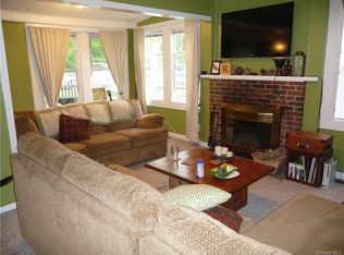 110 Scott St, Monroe, NY 10950