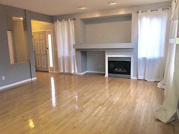 2nd image of 6355 Commonwealth Dr