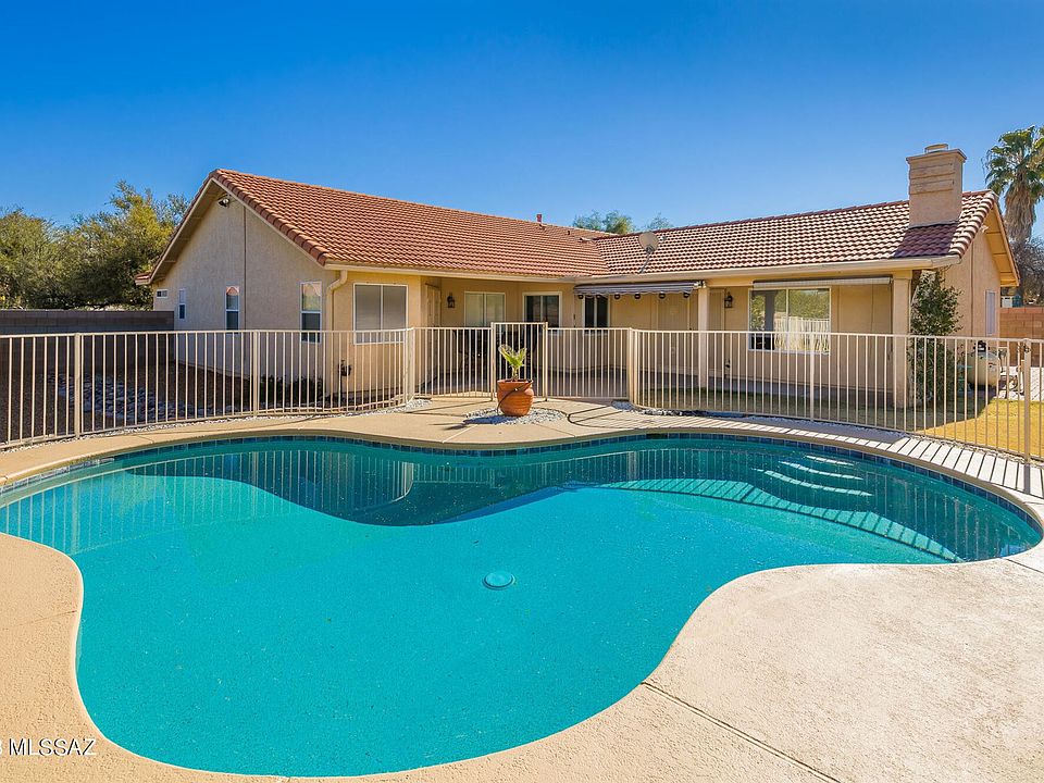 1st image of 7602 S Sugarberry Dr