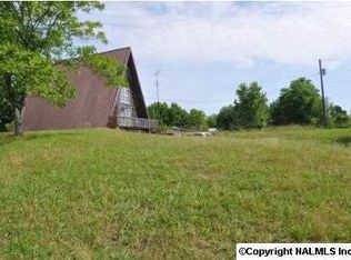 11945 State Highway 69 N, Baileyton, AL 35019