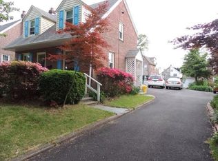 348 Inwood Rd, Ardmore, PA 19003