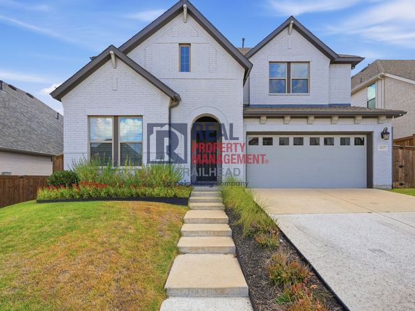 1617 Purple Thistle Ln