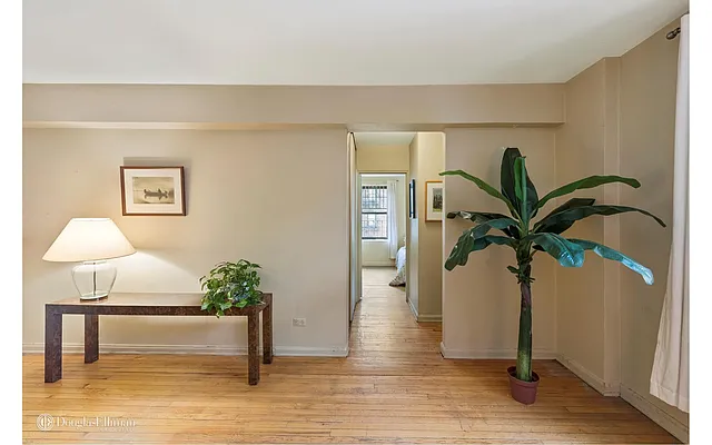 Sold by Douglas Elliman | media 3