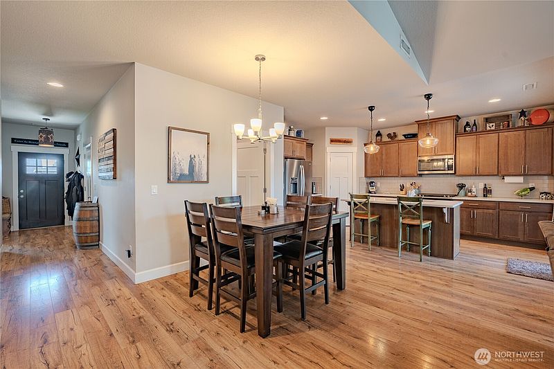 5th image of 1707 NW 27th Avenue