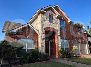 5624 Seneca Dr, Plano, TX 75094