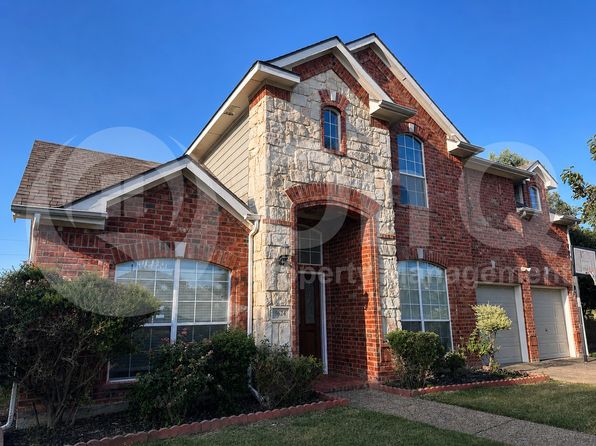 5624 Seneca Dr