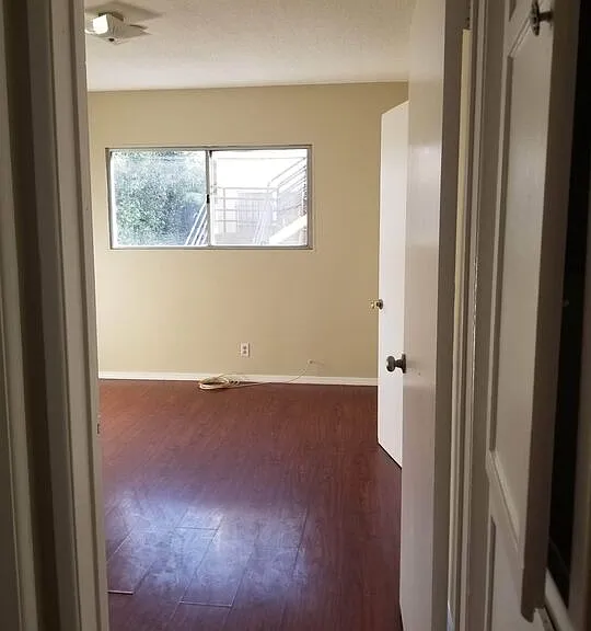 4106 Rosewood Ave #5 — Photo 7