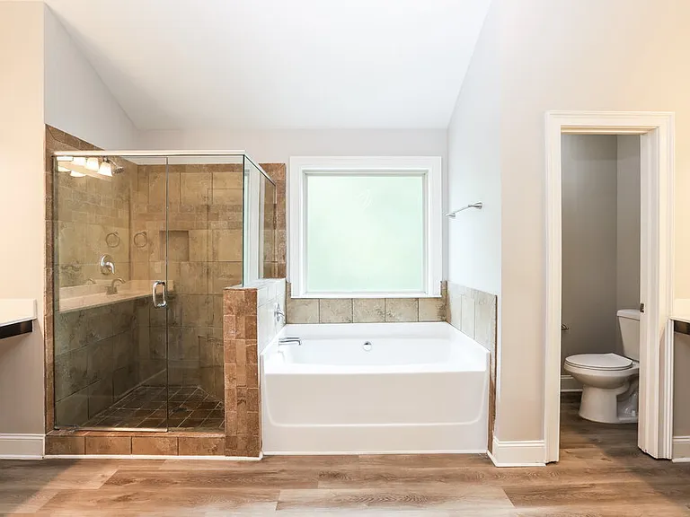 402 Silver Oak Dr — Photo 12