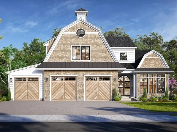 10 Martell Way, Scarborough, ME 04074