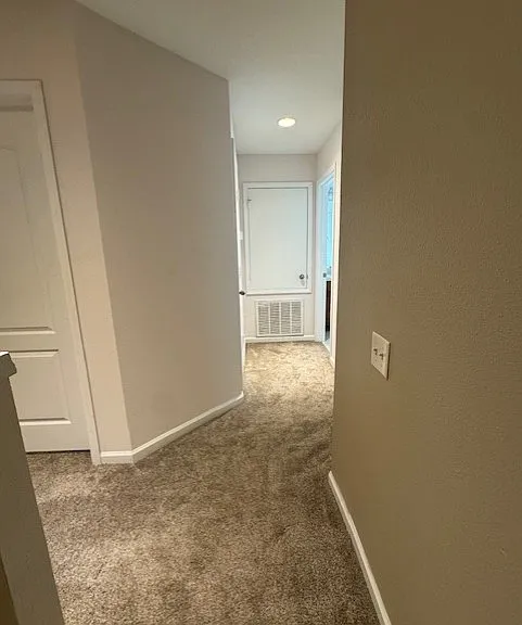 2518 Glenrise Pl #2518 — Photo 30