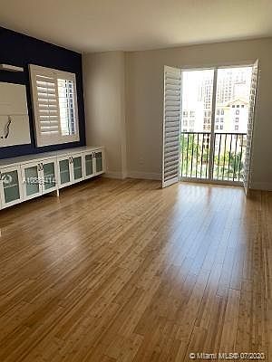 3rd image of 10 Aragon Ave Suite 614