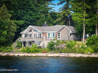 3 Witherill Dr, Plattsburgh, NY 12901