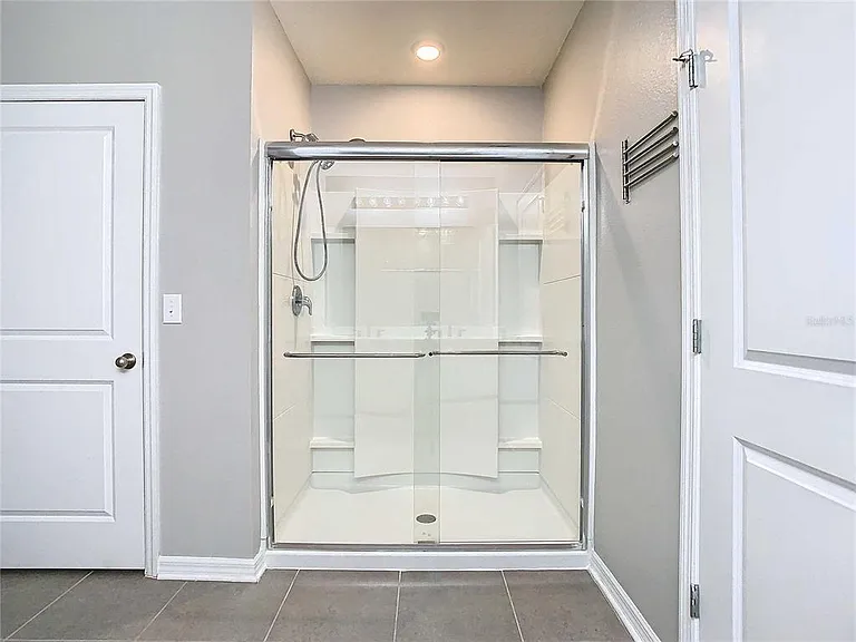 32670 Ansley Bloom Ln — Photo 26