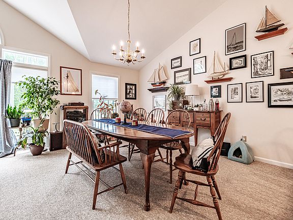 4th image of 44 Mill Hill Road #602