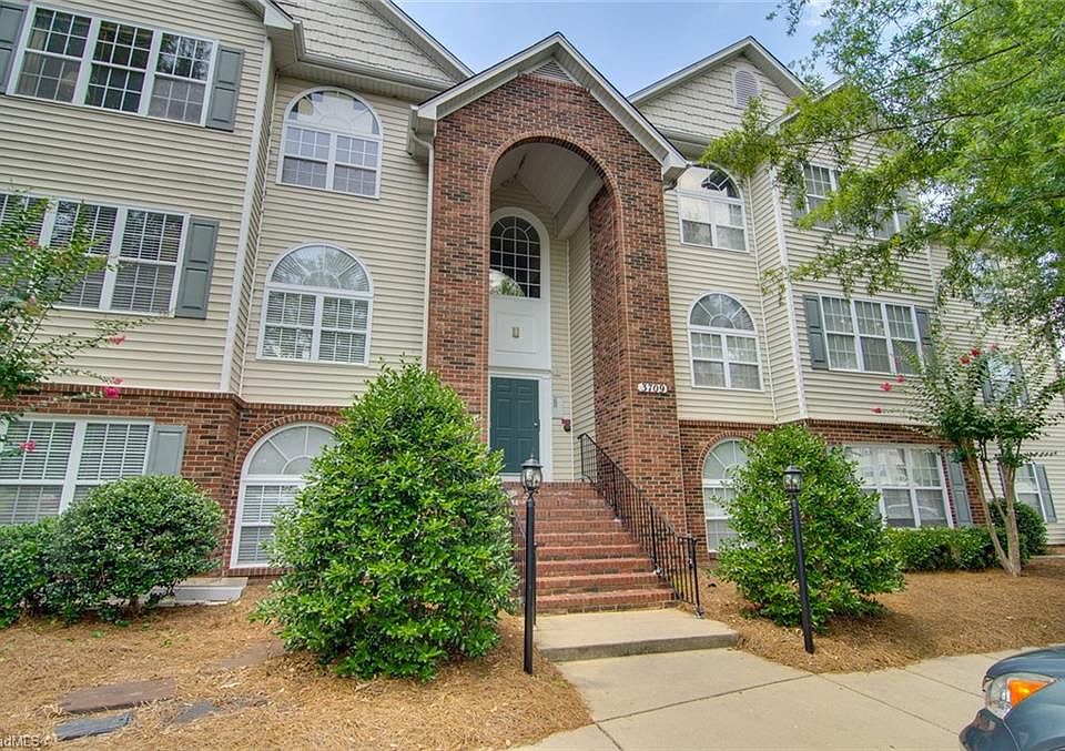 1st image of 3709-1B Morris Farm Dr