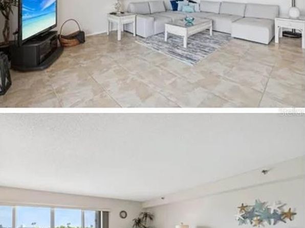 7430 Sunshine Skyway Ln S APT 501