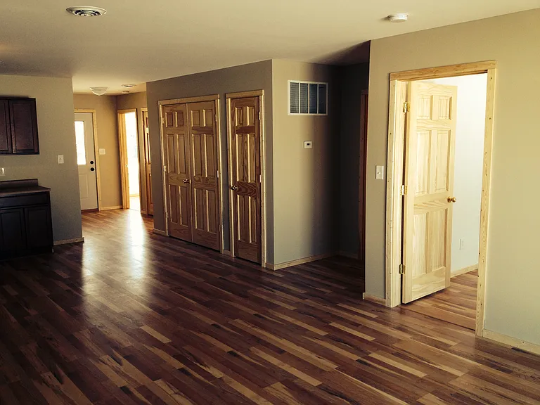 Chandler Dr — Photo 2