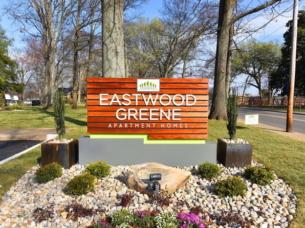 1921 Greenwood Ave #J-07