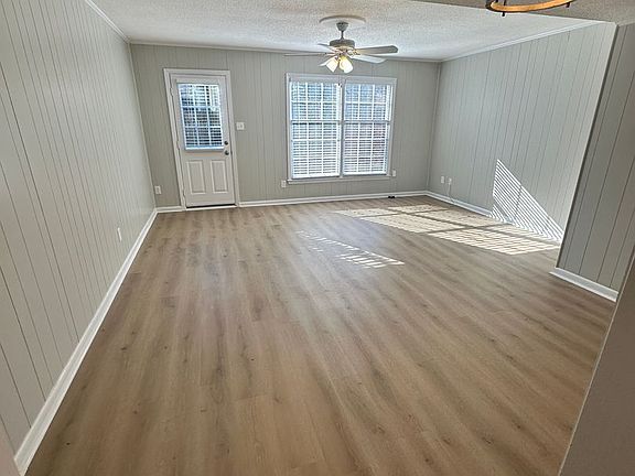3rd image of 1520 Williams St #778-4