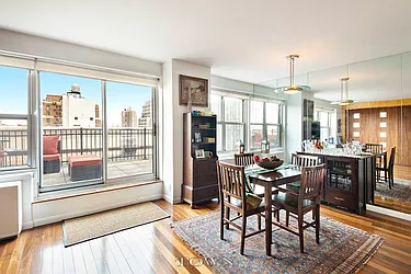 Sold by Town Residential