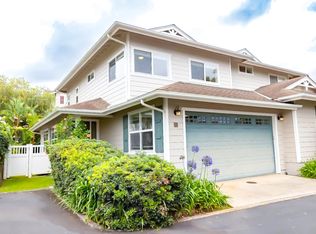 40 Kuinehe Pl, Makawao, HI 96768