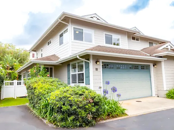 40 Kuinehe Pl, Makawao, HI 96768