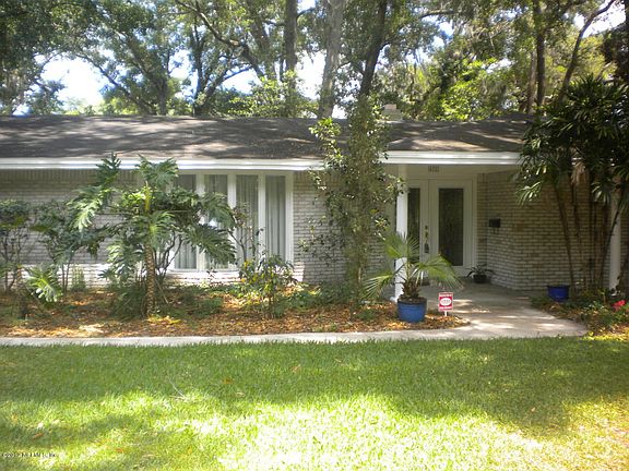 2nd image of 671 Dorleans Ct
