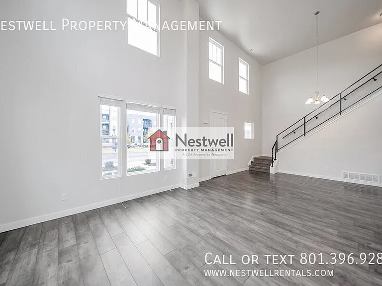 5247 W South Jordan Pkwy — Photo 20