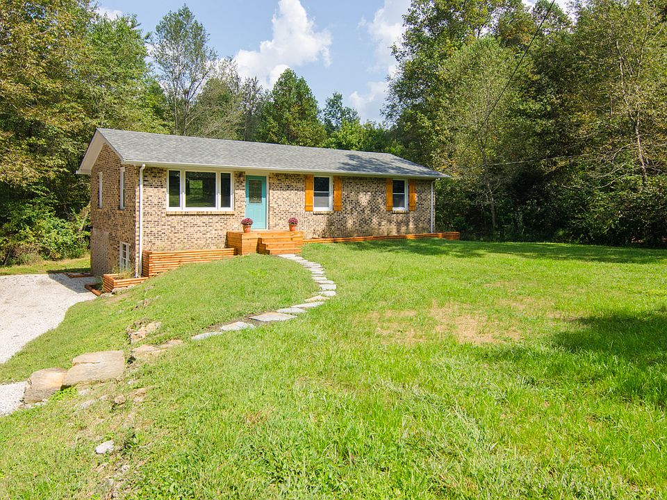 1st image of 1250 Whippoorwill Dr