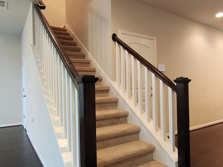 7220 Wyoming Springs Dr #902 — Photo 15