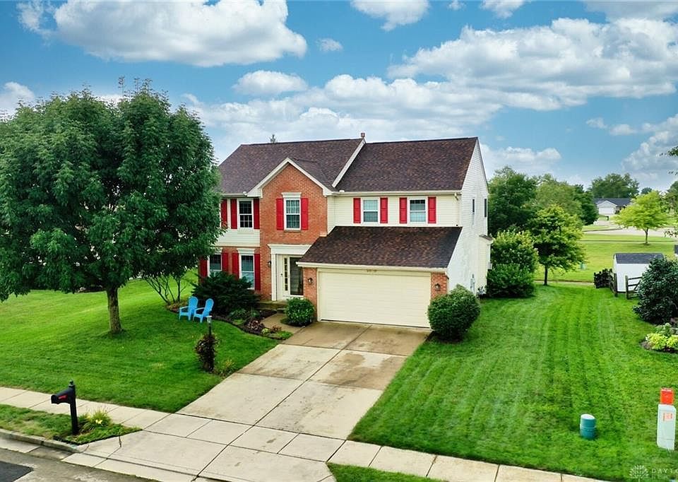 1st image of 2628 Renwick Way