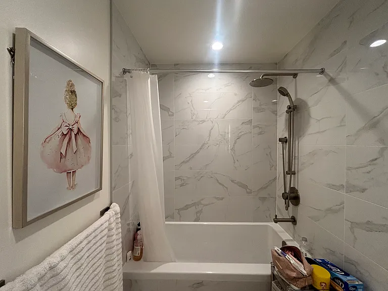 6811 Pearson Way #1006 — Photo 19