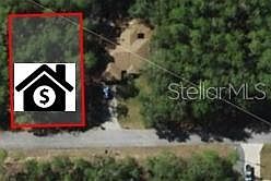 1st image of 8918 N Spikes Way #23