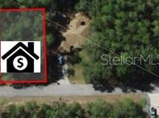 8918 N Spikes Way #23, Dunnellon, FL 34434