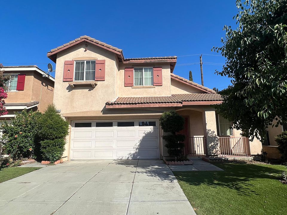 1st image of 7551 Bear Creek Dr