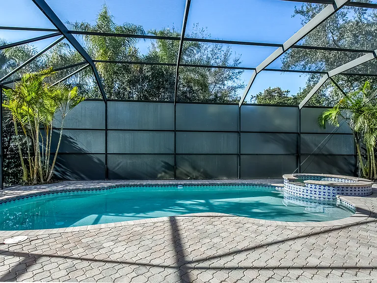11909 Mandevilla Ct — Photo 22