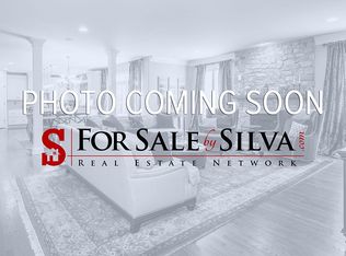 2708 Fernwood Ave, Abington, PA 19001