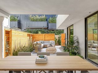 328 Rennie Ave #2, Venice, CA 90291