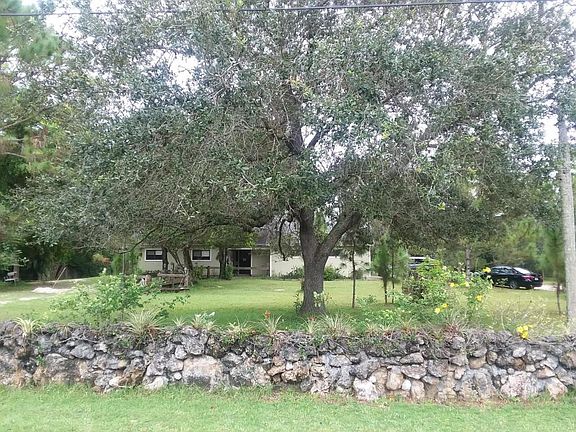 3rd image of 4360 Coconut Blvd