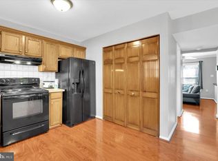 3975 Wintergreen Pl, Waldorf, MD 20602