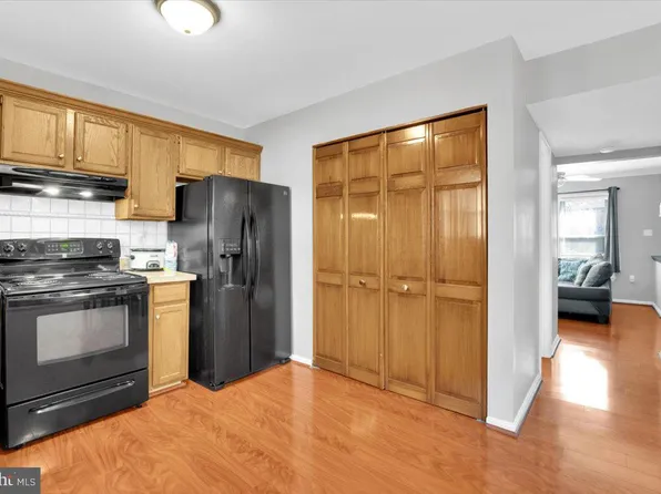 3975 Wintergreen Pl, Waldorf, MD 20602