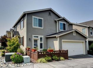 18322 39th Dr SE #108, Bothell, WA 98012