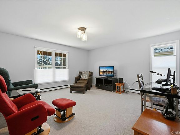 5th image of 204 Belfast Lane