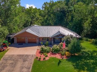 N18434 Us Highway 53, Galesville, WI 54630