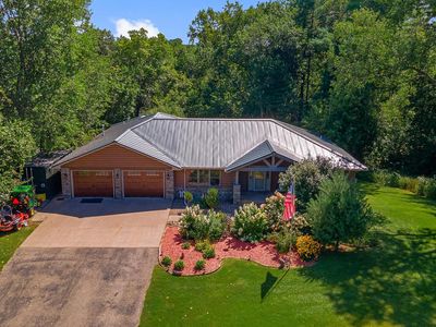 N18434 US Highway 53, Galesville, WI, 54630